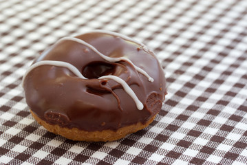 Donut