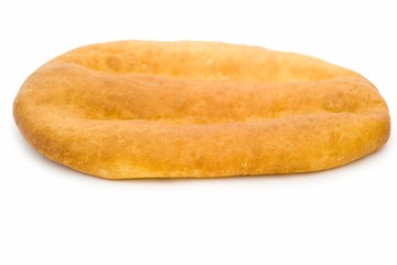 Armenian lavash