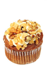 Muffin