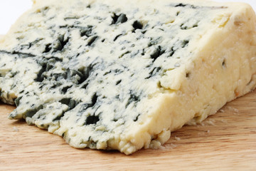 Blue cheese