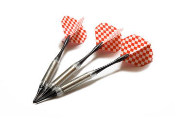 Darts