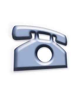 Telefon