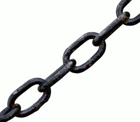 Black Chain