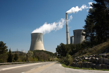 Industrie