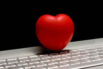 cuore