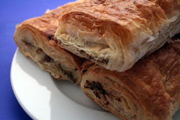 Börek