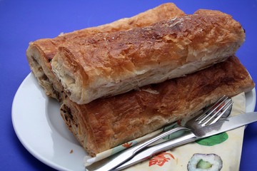 Börek