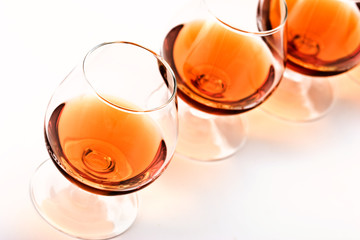 cognac