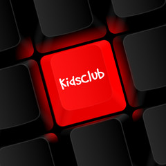 taste kidsclub