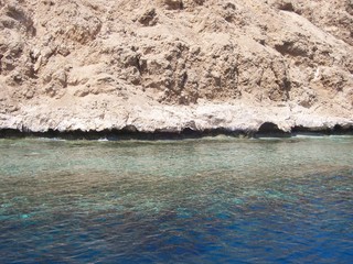Red Sea