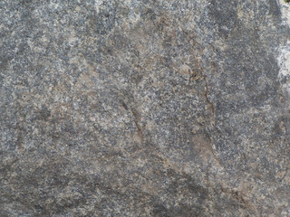 Granite stone