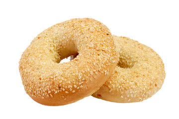 Bagels