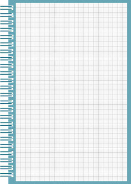 939 Best Page Cahier Images Stock Photos Vectors Adobe Stock 939 Best Page Cahier Images Stock Photos Vectors Adobe Stock