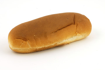 panino
