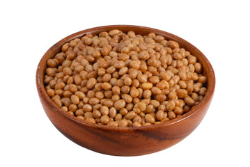 Soy Beans