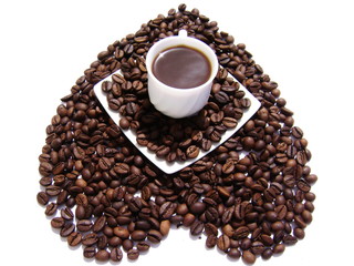 COFEE.