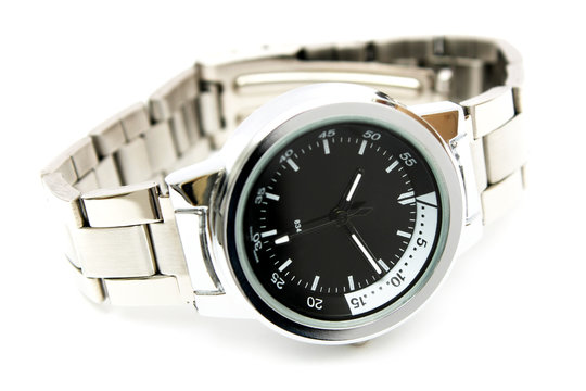 Handwatch