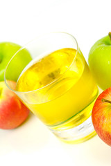 Apple Juice
