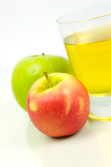 Apple Juice