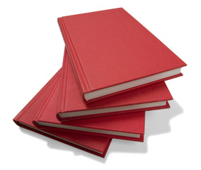 red books