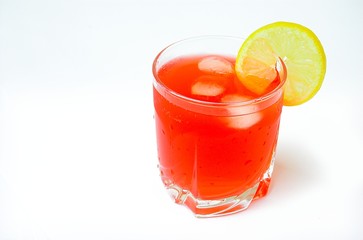 Cool drink