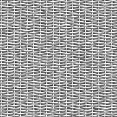 Wicker Texture