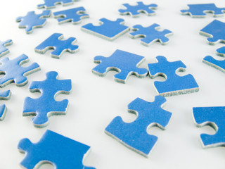 puzzle
