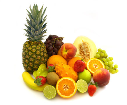 Obst