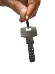 Key
