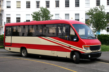 coach © Jenny Thompson