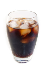 Cola