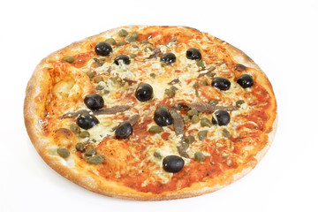 Lecker