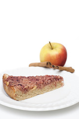apple pie