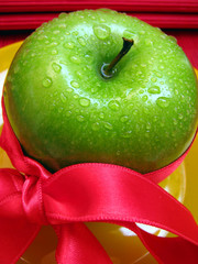 gift from nature