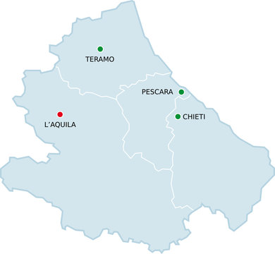 Abruzzo