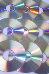 cd-rom