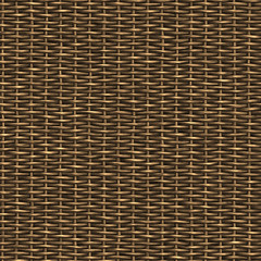 Wicker Texture