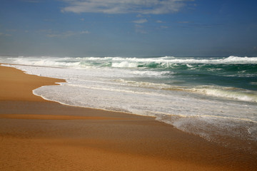 rivage