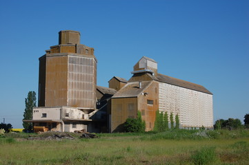 silos © compagnie-17