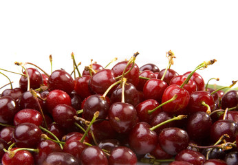 cherry