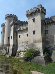 tarascon2