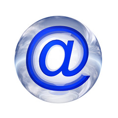 005 object 3D (008) at 7000