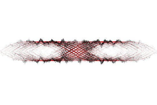 Effekt1