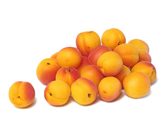 abricots