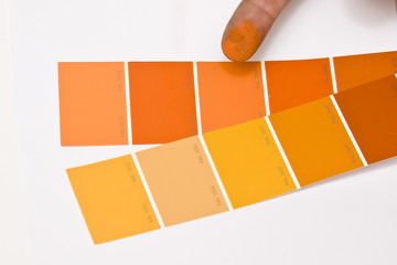 couleurs-Jacques Ribieff 18.CR2