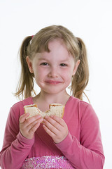 child nutrition