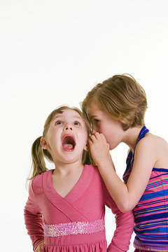 Gossip
