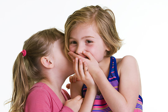 gossip