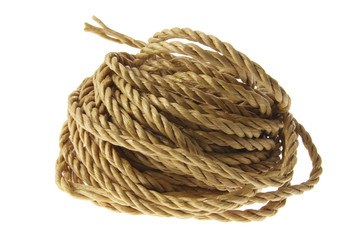 Rope
