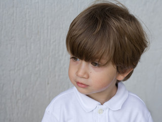 alessio